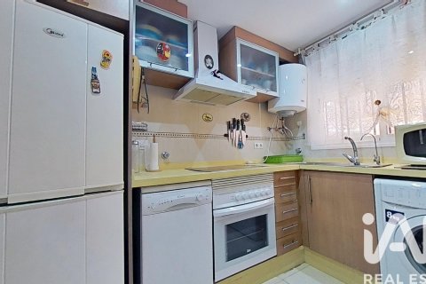 Appartamento in vendita a Oropesa del Mar, Castellon, Spagna 2 camere da letto, 121 mq. N° 172218 - foto 7