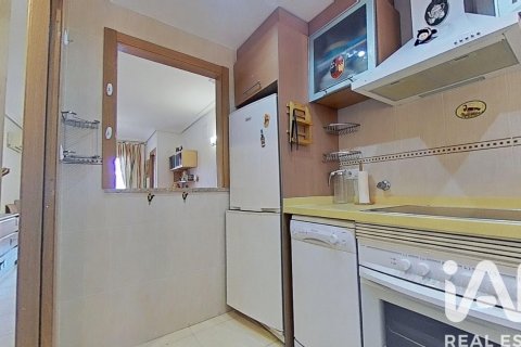 Appartamento in vendita a Oropesa del Mar, Castellon, Spagna 2 camere da letto, 121 mq. N° 172218 - foto 9