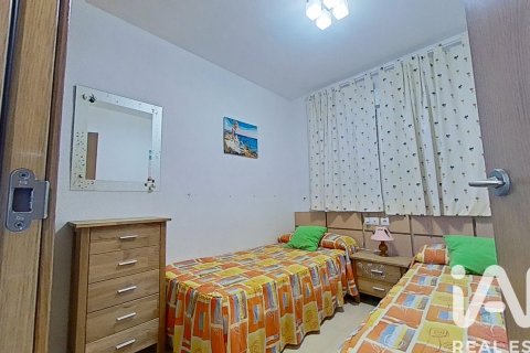 Appartamento in vendita a Oropesa del Mar, Castellon, Spagna 2 camere da letto, 121 mq. N° 172218 - foto 10