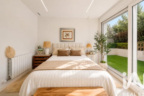 Apartamento en venta en Salou, Tarragona, España 3 dormitorios, 148 m2 No. 172219 - foto 6