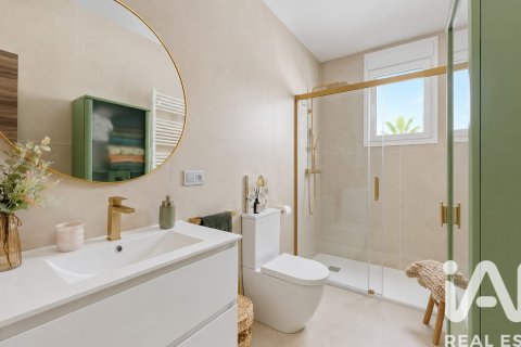 Apartamento en venta en Salou, Tarragona, España 3 dormitorios, 148 m2 No. 172219 - foto 15
