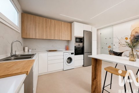 Apartamento en venta en Salou, Tarragona, España 3 dormitorios, 148 m2 No. 172219 - foto 20