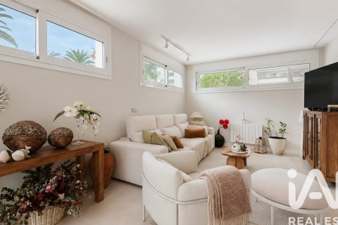 Apartamento en venta en Salou, Tarragona, España 3 dormitorios, 148 m2 No. 172219 - foto 29