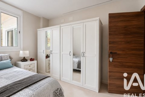 Apartamento en venta en Salou, Tarragona, España 3 dormitorios, 148 m2 No. 172219 - foto 12
