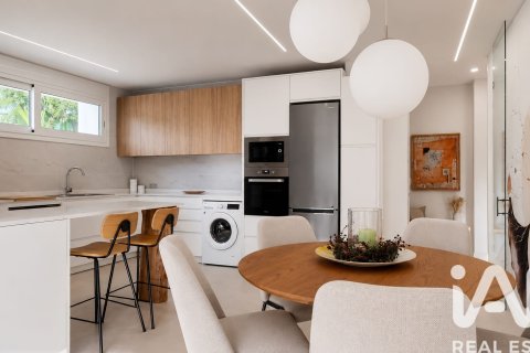 Apartamento en venta en Salou, Tarragona, España 3 dormitorios, 148 m2 No. 172219 - foto 19