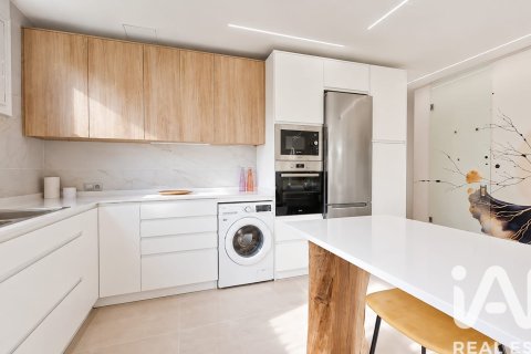 Apartamento en venta en Salou, Tarragona, España 3 dormitorios, 148 m2 No. 172219 - foto 21