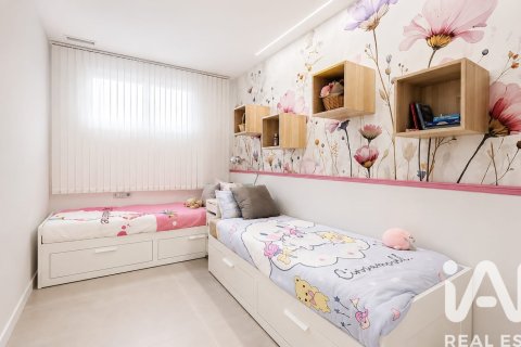Apartamento en venta en Salou, Tarragona, España 3 dormitorios, 148 m2 No. 172219 - foto 18