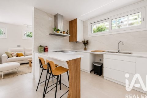 Apartamento en venta en Salou, Tarragona, España 3 dormitorios, 148 m2 No. 172219 - foto 26