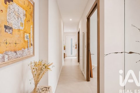 Apartamento en venta en Salou, Tarragona, España 3 dormitorios, 148 m2 No. 172219 - foto 11