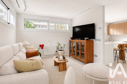 Apartamento en venta en Salou, Tarragona, España 3 dormitorios, 148 m2 No. 172219 - foto 30