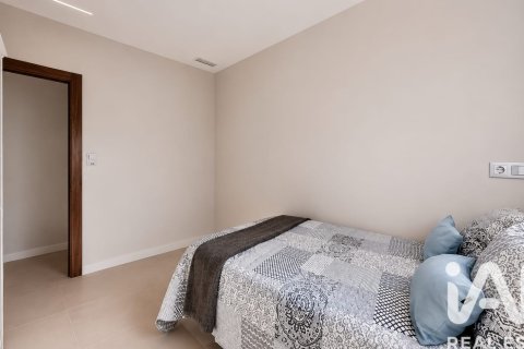 Apartamento en venta en Salou, Tarragona, España 3 dormitorios, 148 m2 No. 172219 - foto 13