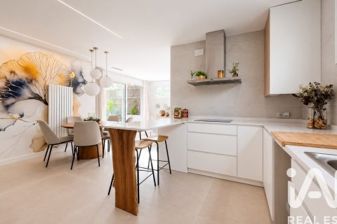 Apartamento en venta en Salou, Tarragona, España 3 dormitorios, 148 m2 No. 172219 - foto 24