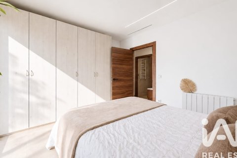 Apartamento en venta en Salou, Tarragona, España 3 dormitorios, 148 m2 No. 172219 - foto 8