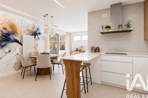 Apartamento en venta en Salou, Tarragona, España 3 dormitorios, 148 m2 No. 172219 - foto 23