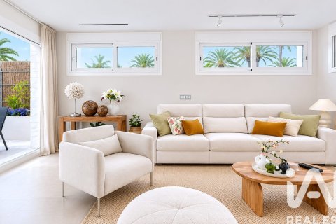 Apartamento en venta en Salou, Tarragona, España 3 dormitorios, 148 m2 No. 172219 - foto 28