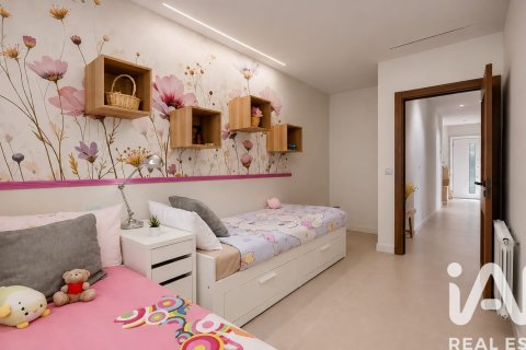 Apartamento en venta en Salou, Tarragona, España 3 dormitorios, 148 m2 No. 172219 - foto 17