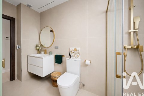 Apartamento en venta en Salou, Tarragona, España 3 dormitorios, 148 m2 No. 172219 - foto 16