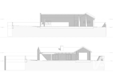 Dzīvoklis pārdošanā Aljaraque, Huelva, Spānijā 3 istabas, 129.39 m2 Nr. 172221 - attēls 14