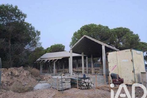 Dzīvoklis pārdošanā Aljaraque, Huelva, Spānijā 3 istabas, 129.39 m2 Nr. 172221 - attēls 11