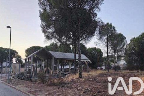 Dzīvoklis pārdošanā Aljaraque, Huelva, Spānijā 3 istabas, 129.39 m2 Nr. 172221 - attēls 4