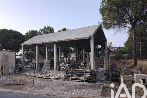 Dzīvoklis pārdošanā Aljaraque, Huelva, Spānijā 3 istabas, 129.39 m2 Nr. 172221 - attēls 10
