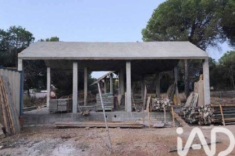 Dzīvoklis pārdošanā Aljaraque, Huelva, Spānijā 3 istabas, 129.39 m2 Nr. 172221 - attēls 9