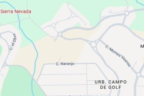 Dzīvoklis pārdošanā Aljaraque, Huelva, Spānijā 3 istabas, 129.39 m2 Nr. 172221 - attēls 17