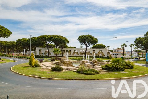 Dzīvoklis pārdošanā Aljaraque, Huelva, Spānijā 3 istabas, 129.39 m2 Nr. 172221 - attēls 8