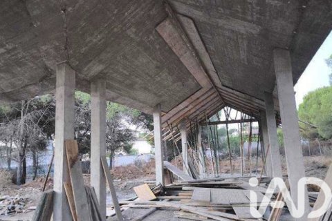 Dzīvoklis pārdošanā Aljaraque, Huelva, Spānijā 3 istabas, 129.39 m2 Nr. 172221 - attēls 3
