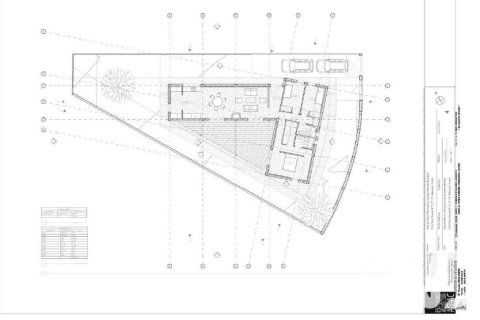 Dzīvoklis pārdošanā Aljaraque, Huelva, Spānijā 3 istabas, 129.39 m2 Nr. 172221 - attēls 13