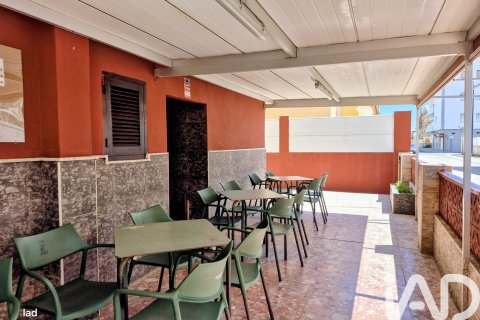 Bar for sale in Piles, Valencia, Spain 356 sq.m. No. 172220 - photo 3