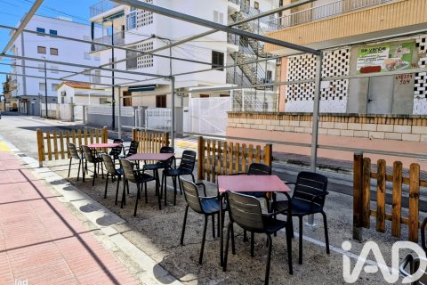 Bar for sale in Piles, Valencia, Spain 356 sq.m. No. 172220 - photo 2
