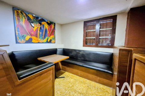 Bar for sale in Piles, Valencia, Spain 356 sq.m. No. 172220 - photo 15