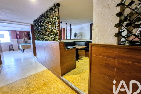 Bar for sale in Piles, Valencia, Spain 356 sq.m. No. 172220 - photo 11