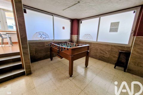 Bar for sale in Piles, Valencia, Spain 356 sq.m. No. 172220 - photo 18