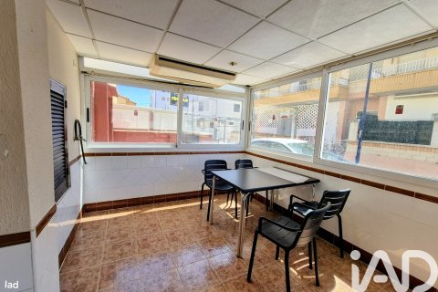 Bar for sale in Piles, Valencia, Spain 356 sq.m. No. 172220 - photo 20
