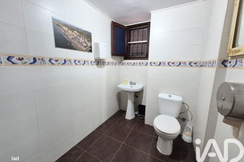 Bar for sale in Piles, Valencia, Spain 356 sq.m. No. 172220 - photo 23