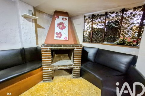 Bar for sale in Piles, Valencia, Spain 356 sq.m. No. 172220 - photo 13