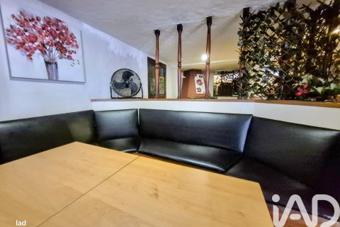 Bar for sale in Piles, Valencia, Spain 356 sq.m. No. 172220 - photo 16
