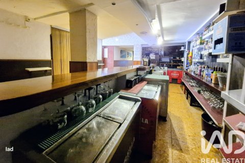 Bar for sale in Piles, Valencia, Spain 356 sq.m. No. 172220 - photo 7