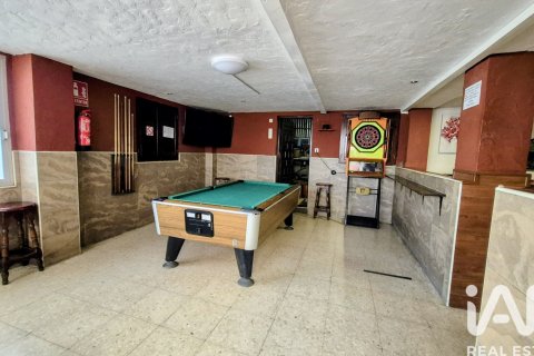Bar for sale in Piles, Valencia, Spain 356 sq.m. No. 172220 - photo 17