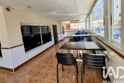 Bar for sale in Piles, Valencia, Spain 356 sq.m. No. 172220 - photo 22