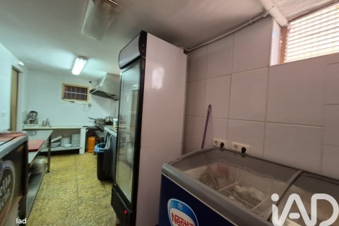 Bar for sale in Piles, Valencia, Spain 356 sq.m. No. 172220 - photo 9