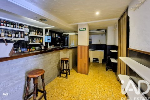 Bar for sale in Piles, Valencia, Spain 356 sq.m. No. 172220 - photo 5