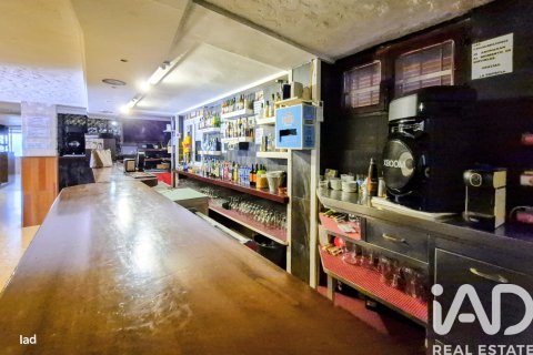 Bar for sale in Piles, Valencia, Spain 356 sq.m. No. 172220 - photo 6