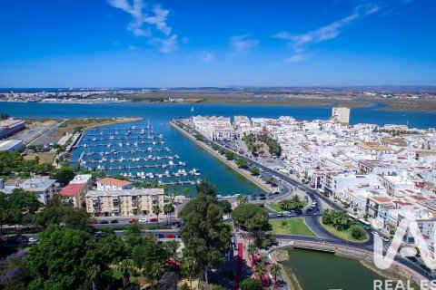 Hus till salu i Ayamonte, Huelva, Spanien Nr. 172223 - foto 6