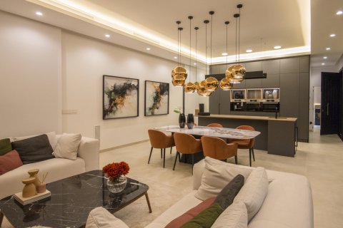Villa zum Verkauf in Ciudad Quesada, Alicante, Spanien 5 Schlafzimmer, 290 m2 Nr. 191053 - Foto 14