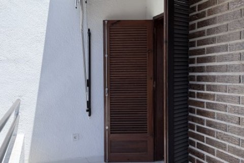 Apartment for sale in Villamartin, Alicante, Spain 2 bedrooms, 55 sq.m. No. 191048 - photo 10