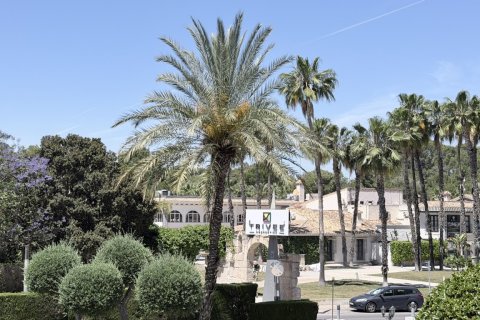 Apartment for sale in Villamartin, Alicante, Spain 2 bedrooms, 55 sq.m. No. 191048 - photo 2