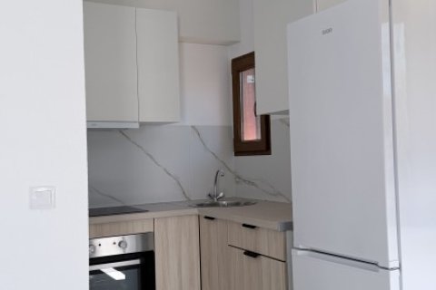 Apartment for sale in Villamartin, Alicante, Spain 2 bedrooms, 55 sq.m. No. 191048 - photo 9
